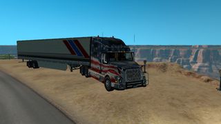 Image by NitroGaming31