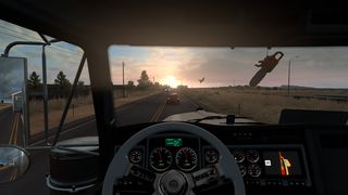 Image by Ivan_Ivanych