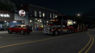 Image by ash_heisenberg