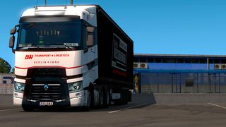 Image by mafiamateusz