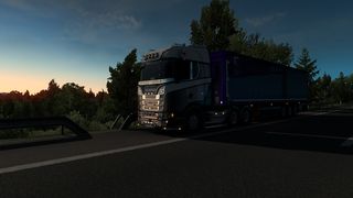 Image by DaRkNeSs