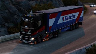 Image by Palmsmith709