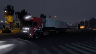 Image by JexWald7314