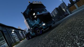 Image by DustyRhodes611