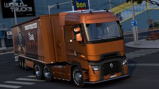 Image by Krzysiu2012