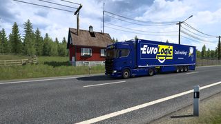 Image by Captain_Dim