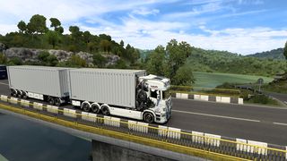 Image by floripatzsch