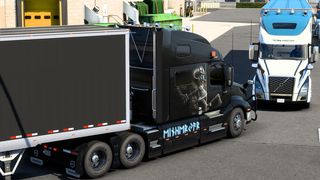 Image by ExaminerIan