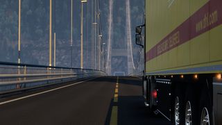 Image by Broodjepoep