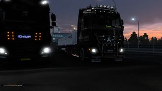 Image by Lohan250216