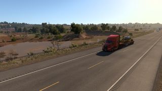 Image by roadracer94