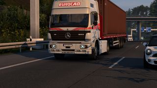 Image by Mister_Sweet