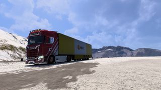 Image by nel10