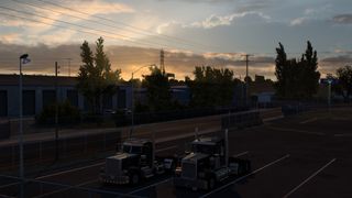 Image by MexicanRobbery