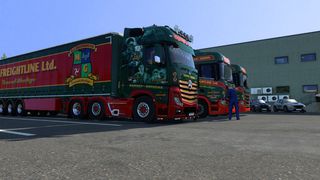 Image by Rusty13