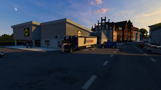 Image by kgorczyczewski