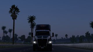 Image by V8Truck