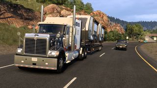 Image by ltn_alberich