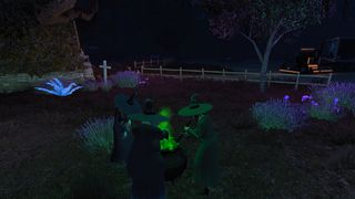 Image by Grizzlybear2022