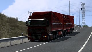 Image by adrianomv97