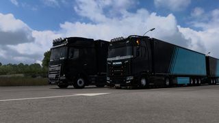 Image by Captengamer017