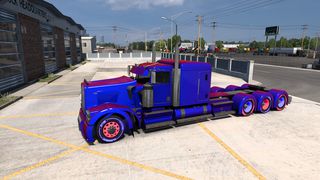 Image by StonedDemon099