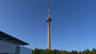 Image by Ivan_777_ivan