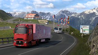 Image by hate6you6b1tch6