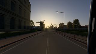 Image by Sergey_Kovyla