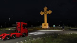 Image by TruckerGG