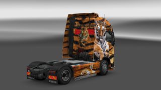 Image by wujekkrychu