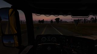 Image by Nuszasztof22