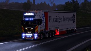 Image by CMD_Grantelbart