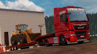 Image by RaphaelMacouly