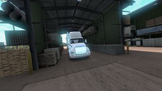 Image by GRSPCREPAIRS