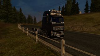 Image by mrnoel5