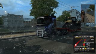Image by DonnerTrans