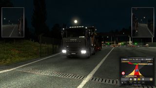 Image by creed4161