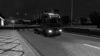 Image by viniciussoave