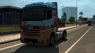 Image by damiandeboy123