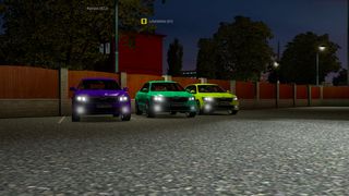 Image by danielenF1