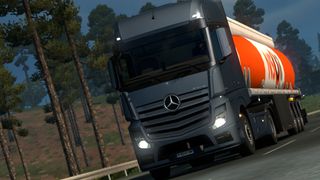 Image by Kris_1282bg12