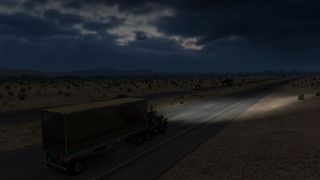 Image by JakePlissken