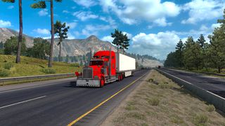 Image by Grzegorz_5703