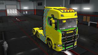 Image by DAMIAN_DOSZ