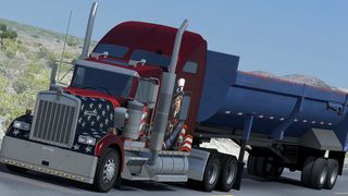 Image by TheScaniaBeast