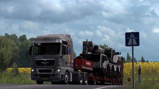 Image by Pocahontas_Yifan