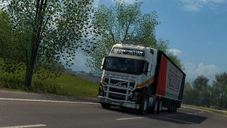 Image by KRV17121986