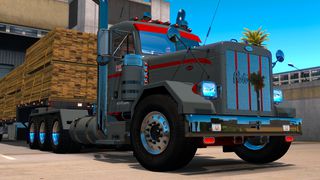 Image by stantzjohn88