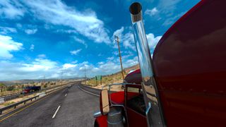 Image by edwardbells